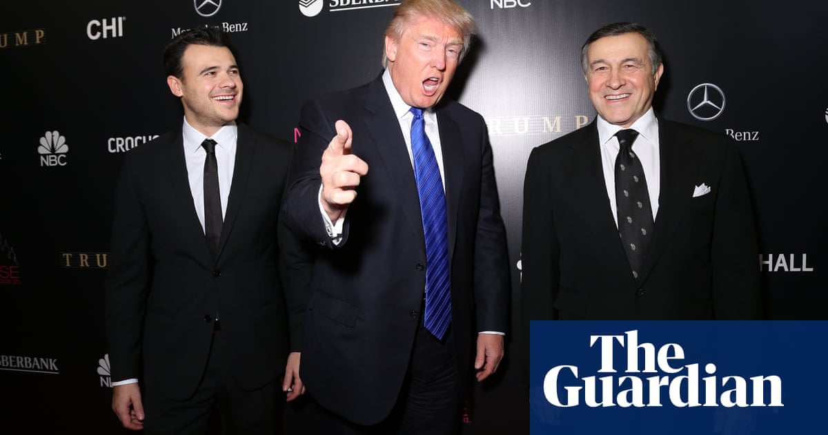 3500.jpg?width=1200&height=630&quality=8