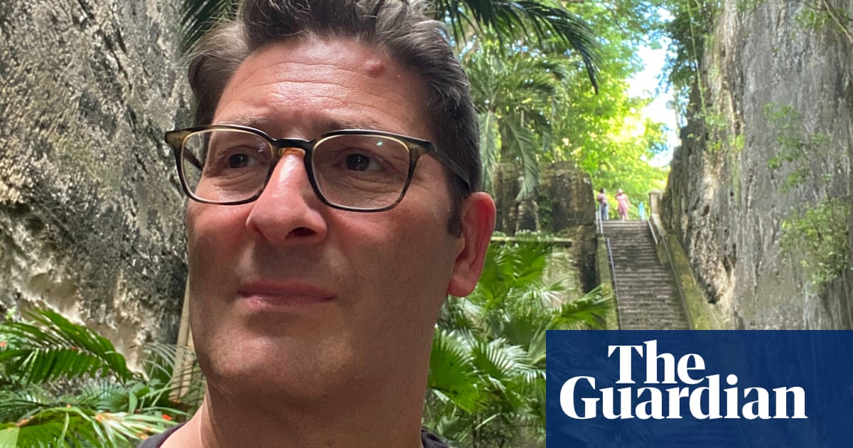 Expedition to ‘real home of the pirates of the Caribbean’ hopes to unearth ships and treasure