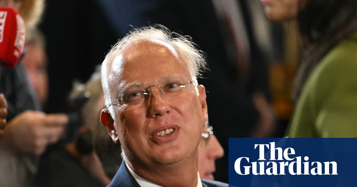 Ukraine war briefing: Putin envoy says US better understands importance of Russian oil amid energy crisis