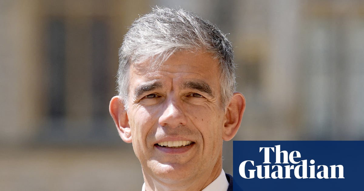 BBC faces ‘real jeopardy’ as licence fee payments fall faster than expected