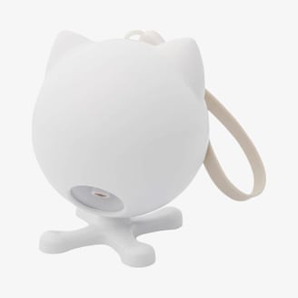 PetSafe Dancing dot laser cat toy