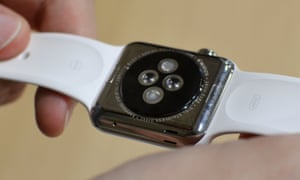 Fake Apple Watches Already Damn That Was Fast Katt Williams