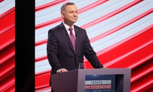 Watch Live The Vice Presidential Debate Youtube