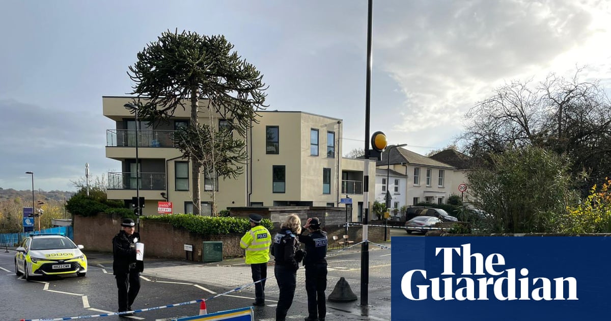 Southampton Murder Highlights Dangers of Cultural Accommodation, Erosion of Rule of Law