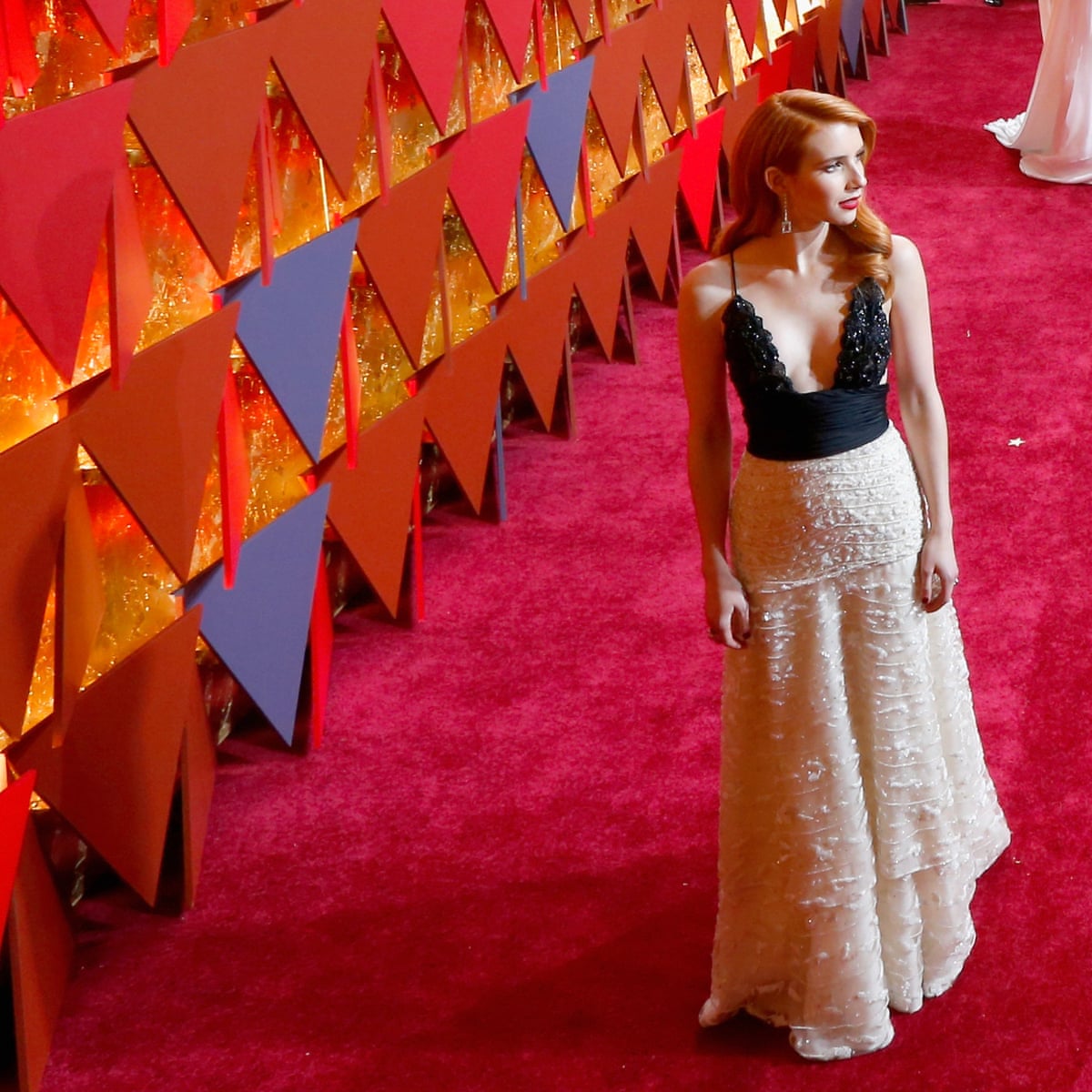 Not Too Shabby What Will It Take To Make Secondhand Clothes