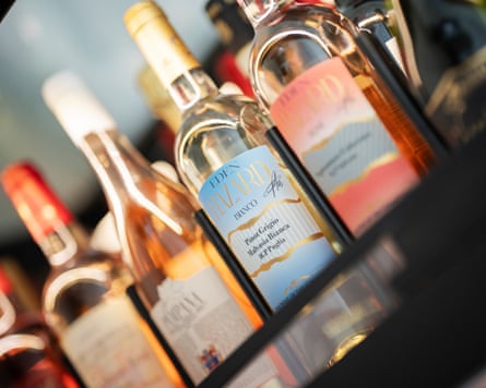 A new win produced in Lecce bears Eden Hazard’s name