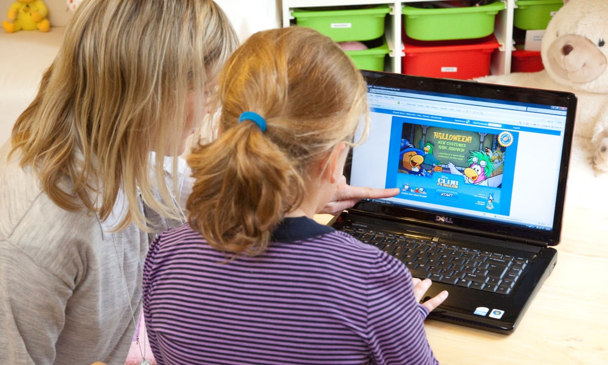 What S The Best Sub 200 Laptop For A Child Technology The