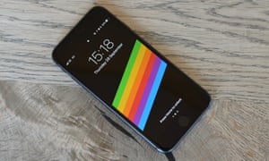 Apple’s constant request for your password could make it easy miscreants to steal it via phising, a developer has warned.