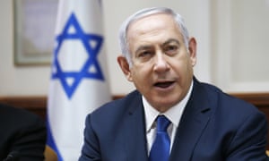 Benjamin Netanyahu 4324.jpg?w=300&q=55&auto=format&usm=12&f