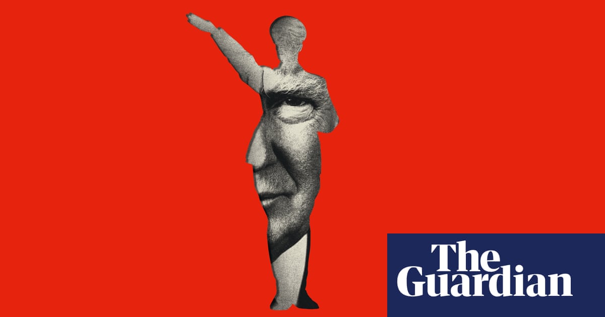 www.theguardian.com