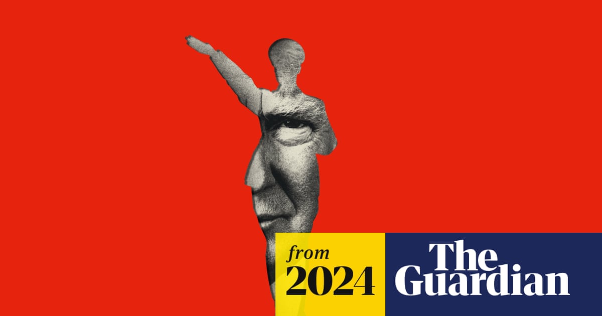 www.theguardian.com
