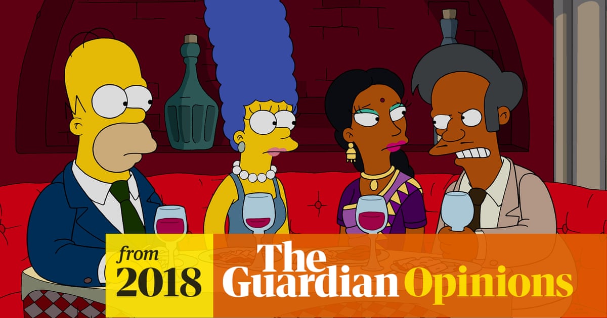 Willie Simpsons Meme Generator