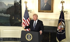 Donald