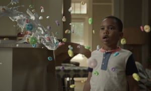 Kuvahaun tulos: raising dion review"