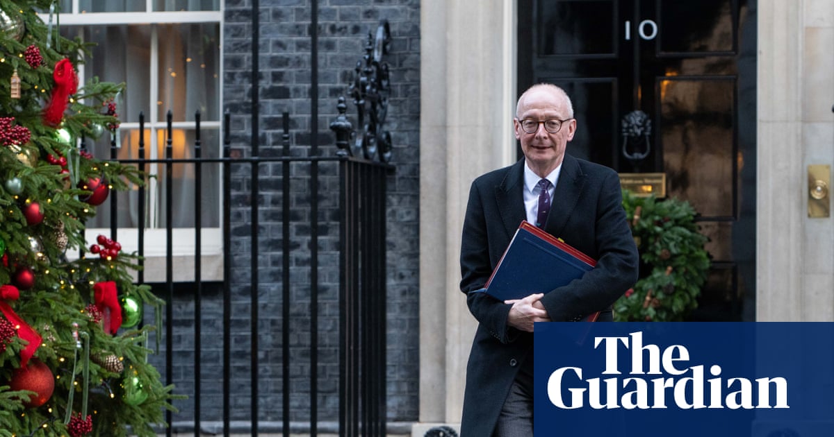 Labour launches child poverty strategy but hints costly welfare system has to change | Welfare Labour launches child poverty strategy but hints costly welfare system has to change | Welfare