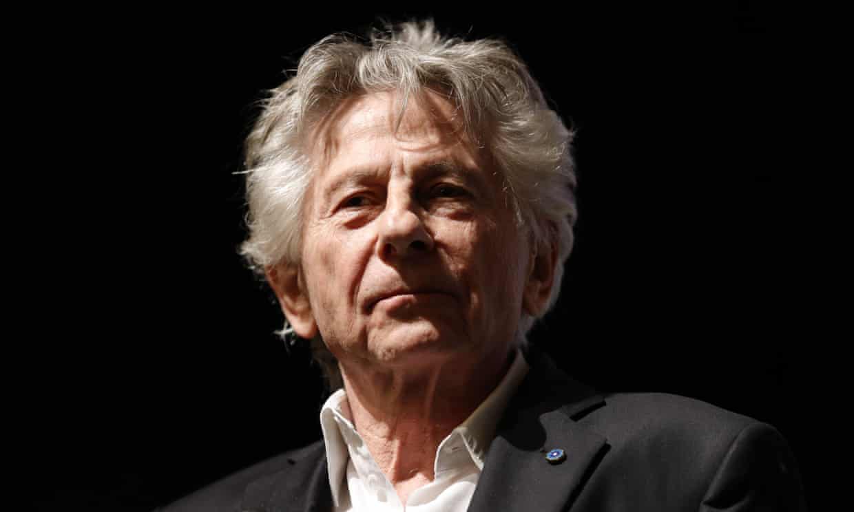 https://i.guim.co.uk/img/media/6cd2fc321d2ce11915c58eccee274d64dd24fa7e/0_0_5472_3283/master/5472.jpg?width=620&quality=45&auto=format&fit=max&dpr=2&s=d23a29bb8364143dfac39a724f9c1e11 https://i.guim.co.uk/img/media/6cd2fc321d2ce11915c58eccee274d64dd24fa7e/0_0_5472_3283/master/5472.jpg?width=620&quality=45&auto=format&fit=max&dpr=2&s=d23a29bb8364143dfac39a724f9c1e11