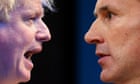 The struggling economy presents the new PM with an electoral teaser