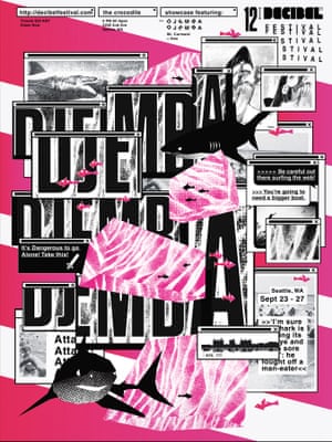 Can They Cut It The Artists Making Collage Cool Again In Pictures Art And Design The Guardian