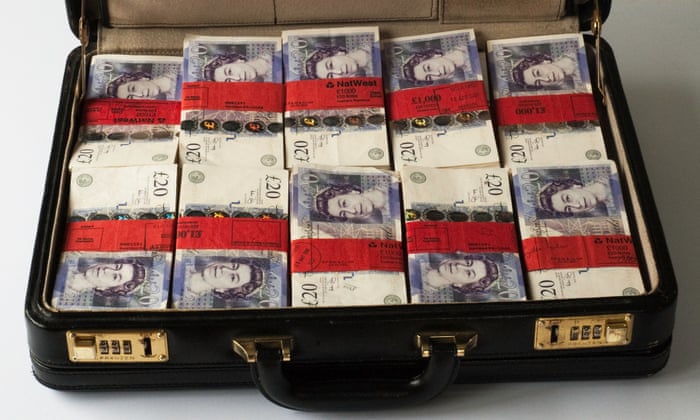 Buy forex instagram account Buy forex instagram account