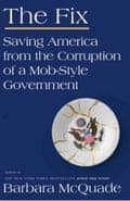 a book cover