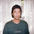 Jerry Hsu for My Best Shot Jerry Hsu for My Best Shot