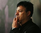 Entertainment Mogul Ralph Carr Exposed as Convicted Rapist After Suppression Order Lifted