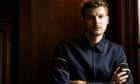 Jim Chapman: 'People just started watching me'
