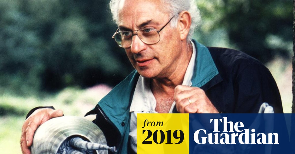 Jack Cohen obituary Jack Cohen obituary
