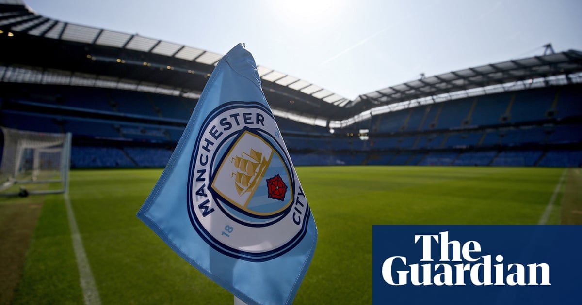 Der Spiegel claims new Manchester City emails cast doubt on Cas verdict