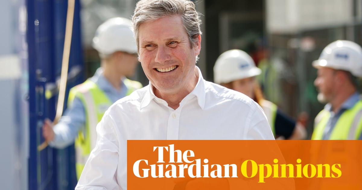 The Guardian view on the need for news: local facts are sacred too | Editorial