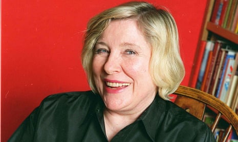 fay weldon