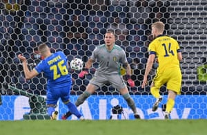 pix Ukraine Vs Sweden Flag 2