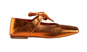 Bow, £120, Vicenza, anthropologie.com