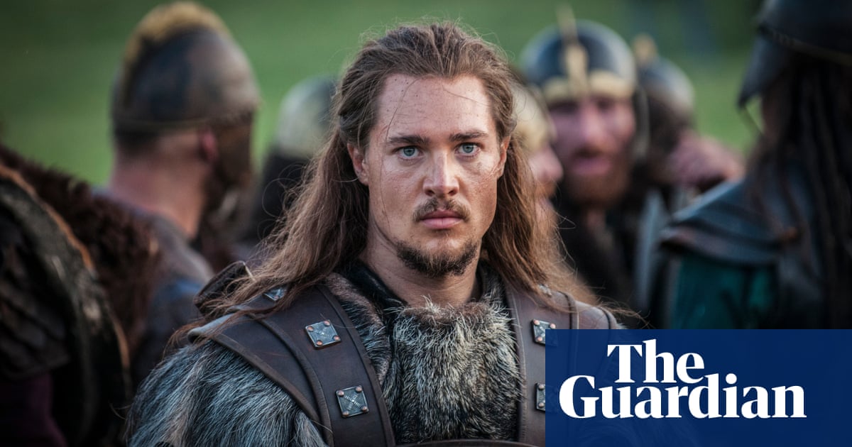 Get The Last Kingdom Recap Season One Episode Eight Brutal Bloody Free HD Wallpaper The Last Kingdom Recap Season One Episode Eight Brutal Bloody Desktop Wallpaper Free
