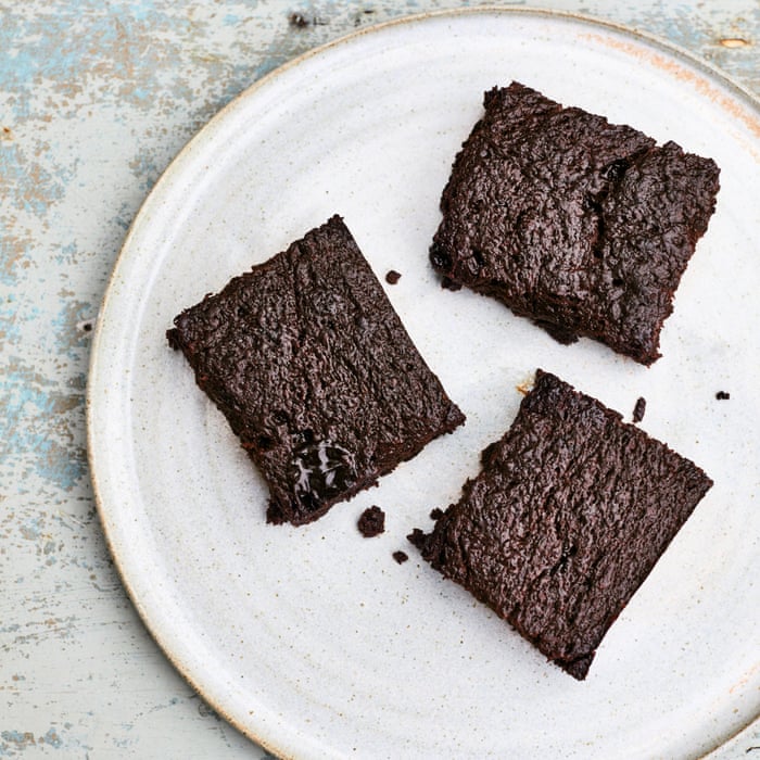 Stunning Can I Give My Dog Chocolate Ice Cream Brownies image