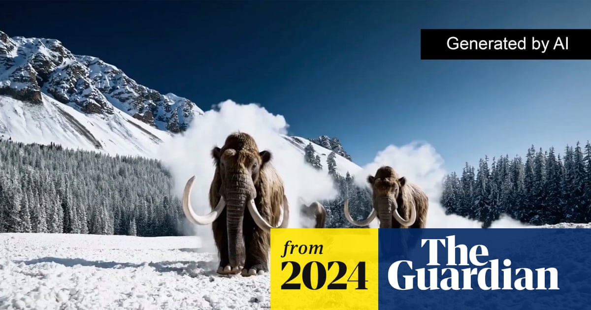 www.theguardian.com