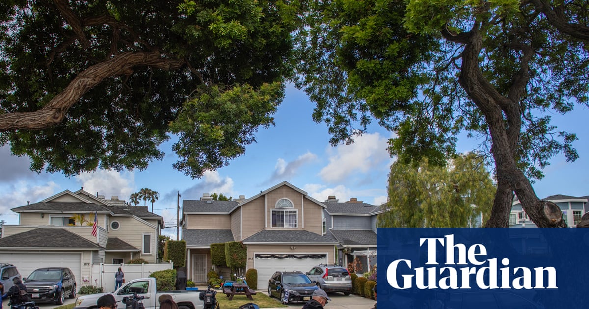 Anti-Trump sentiment being examined as motive for White House press dinner shooting