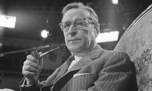 Georges Simenon GNM Archive ref: OBS/6/9/3/2/S Box 7 Published in Observer on 30 September 1962.