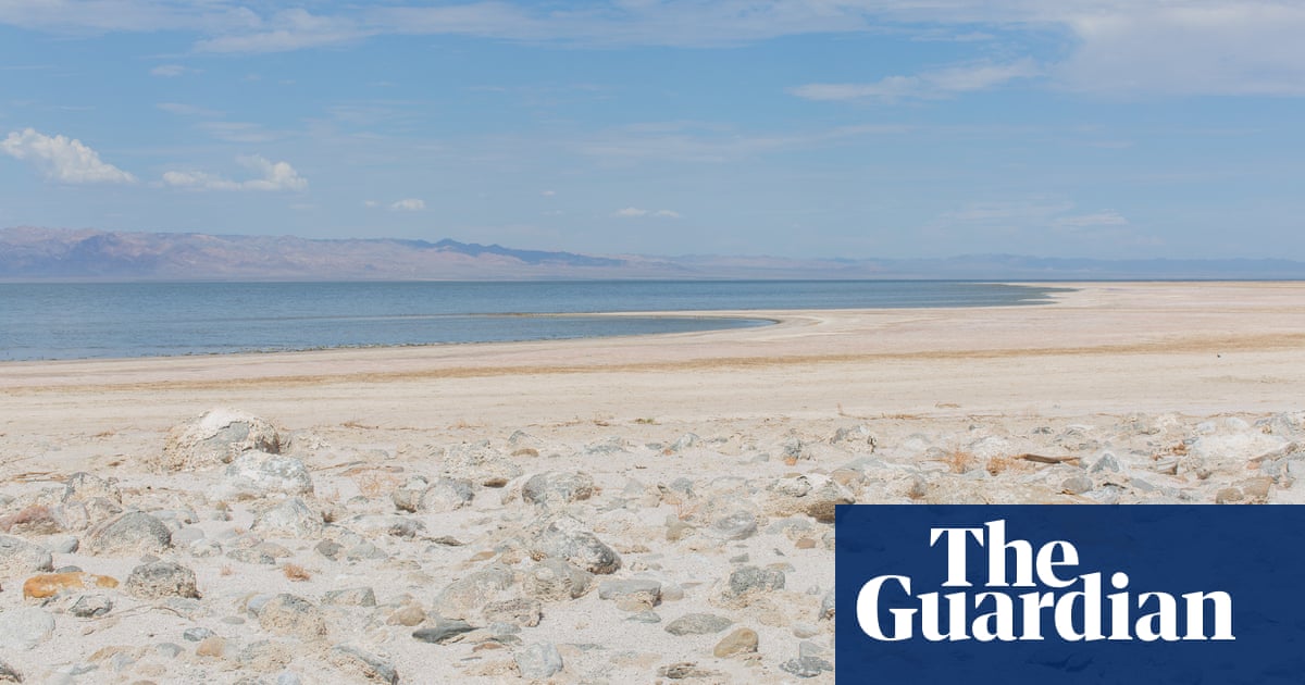 3500.jpg?width=1200&height=630&quality=8