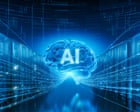 Experts Warn Severe Artificial Intelligence Hazards May Accumulate Gradually Without Dramatic Warning