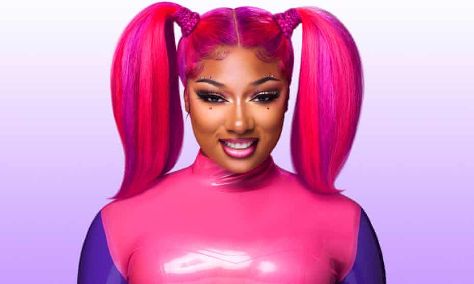 The 20 best songs of 2020 Music The Guardian