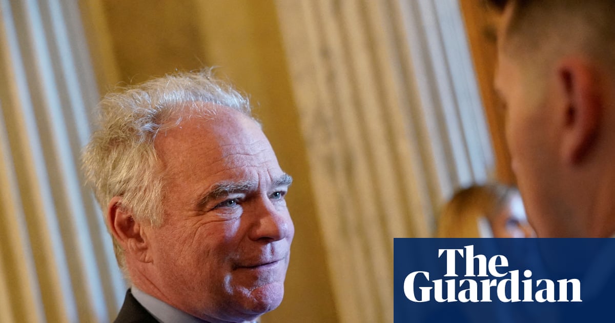 US Senate votes to rescind Trump’s tariffs on Brazil