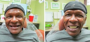 Filling the gaps: why homeless does not have to mean