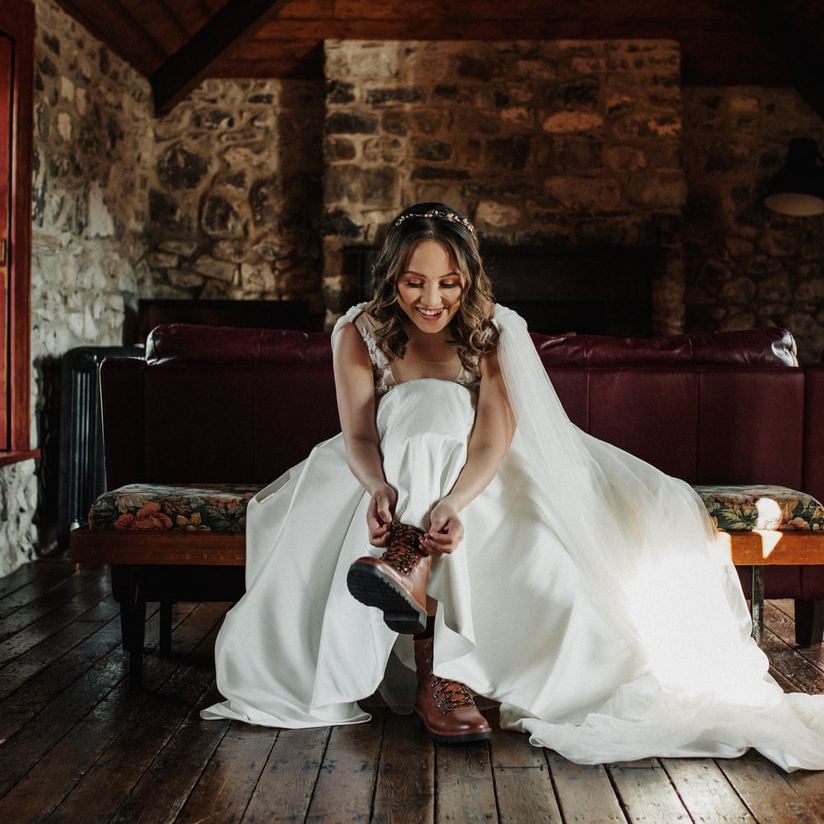 Wedding Dress Cowboy Boots Shop Now, Save 40 jlcatj.gob.mx