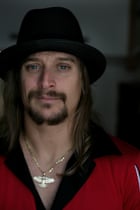 Kid Rock’s testimony to the parole board proved to be ultimately unhelpful.