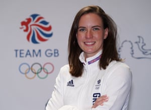 Kathleen Dawson