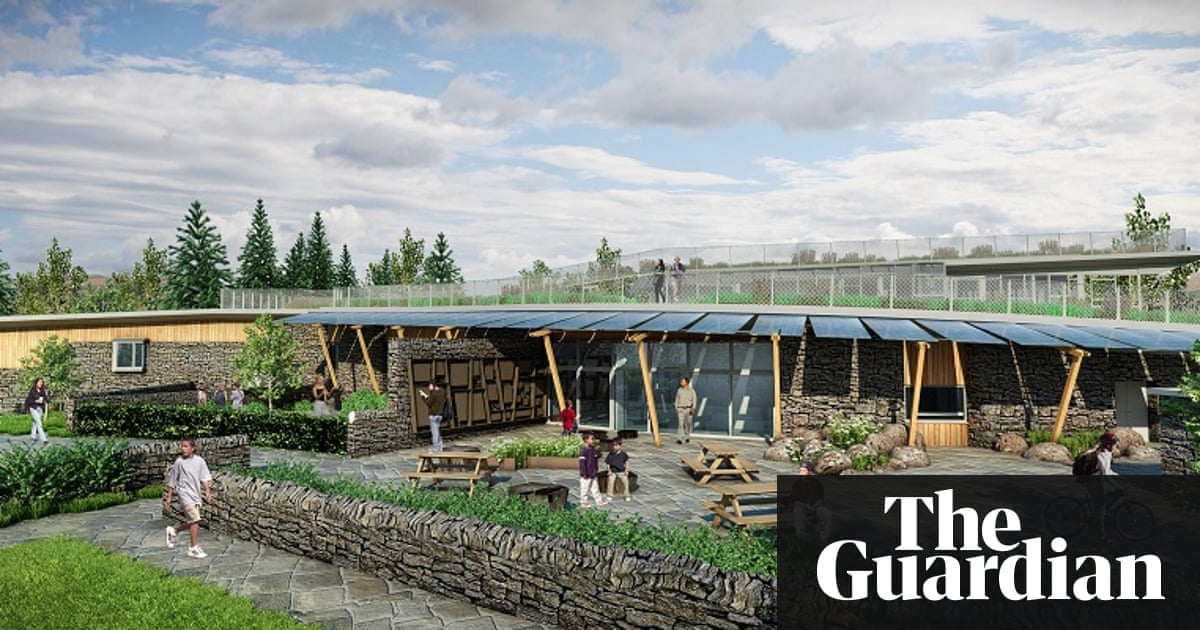 457 australia jobs Sill hostel Northumberland: Hadrianâs YHA The at Wall, 457 australia jobs Sill hostel Northumberland: Hadrianâs YHA The at Wall,