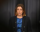 Labor’s social media algorithm crackdown meets Coalition resistance