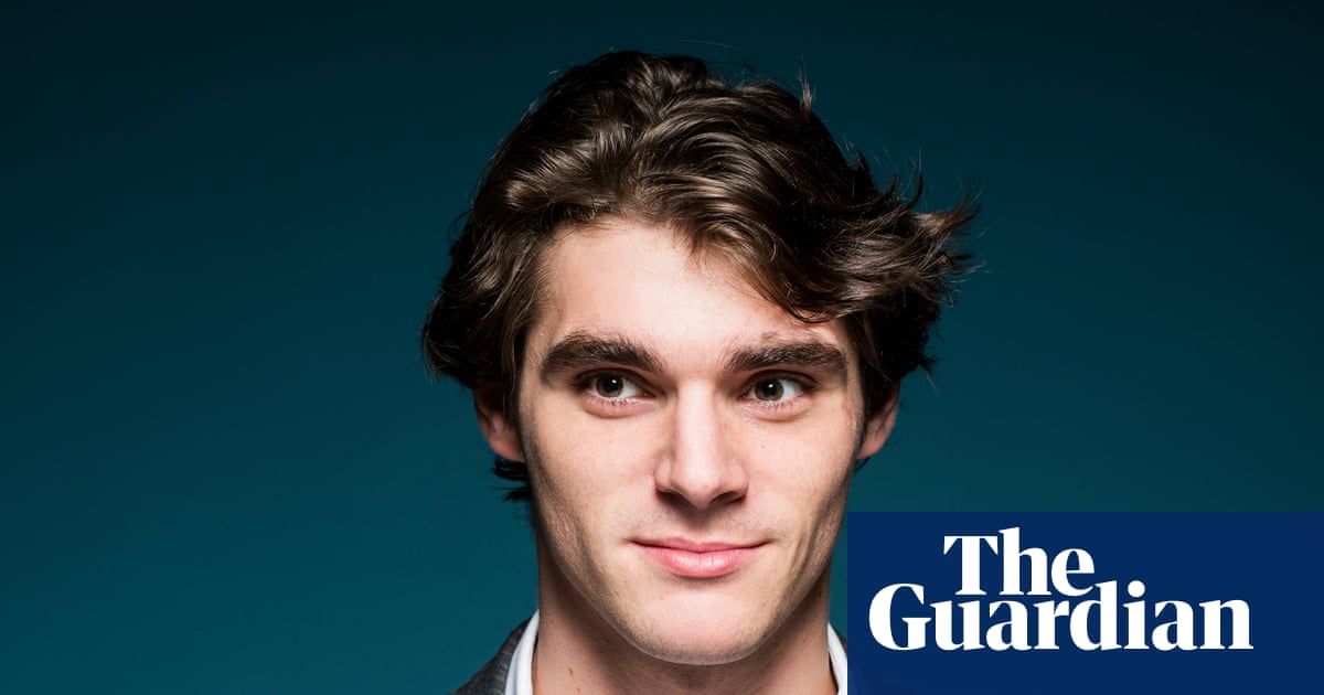 Foto: Förhandsbild från källan: The Guardian