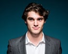 RJ Mitte obituary